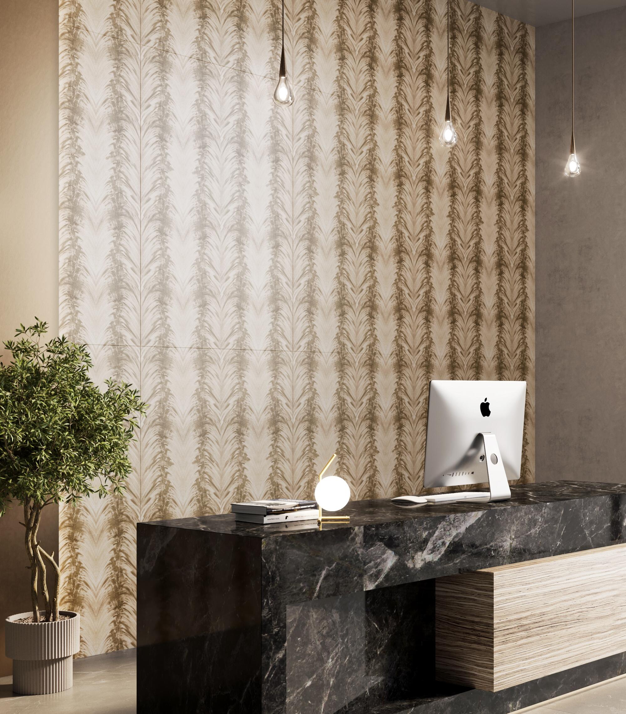 Mahogany Crotch Champagne- feat-wall-angle.jpg